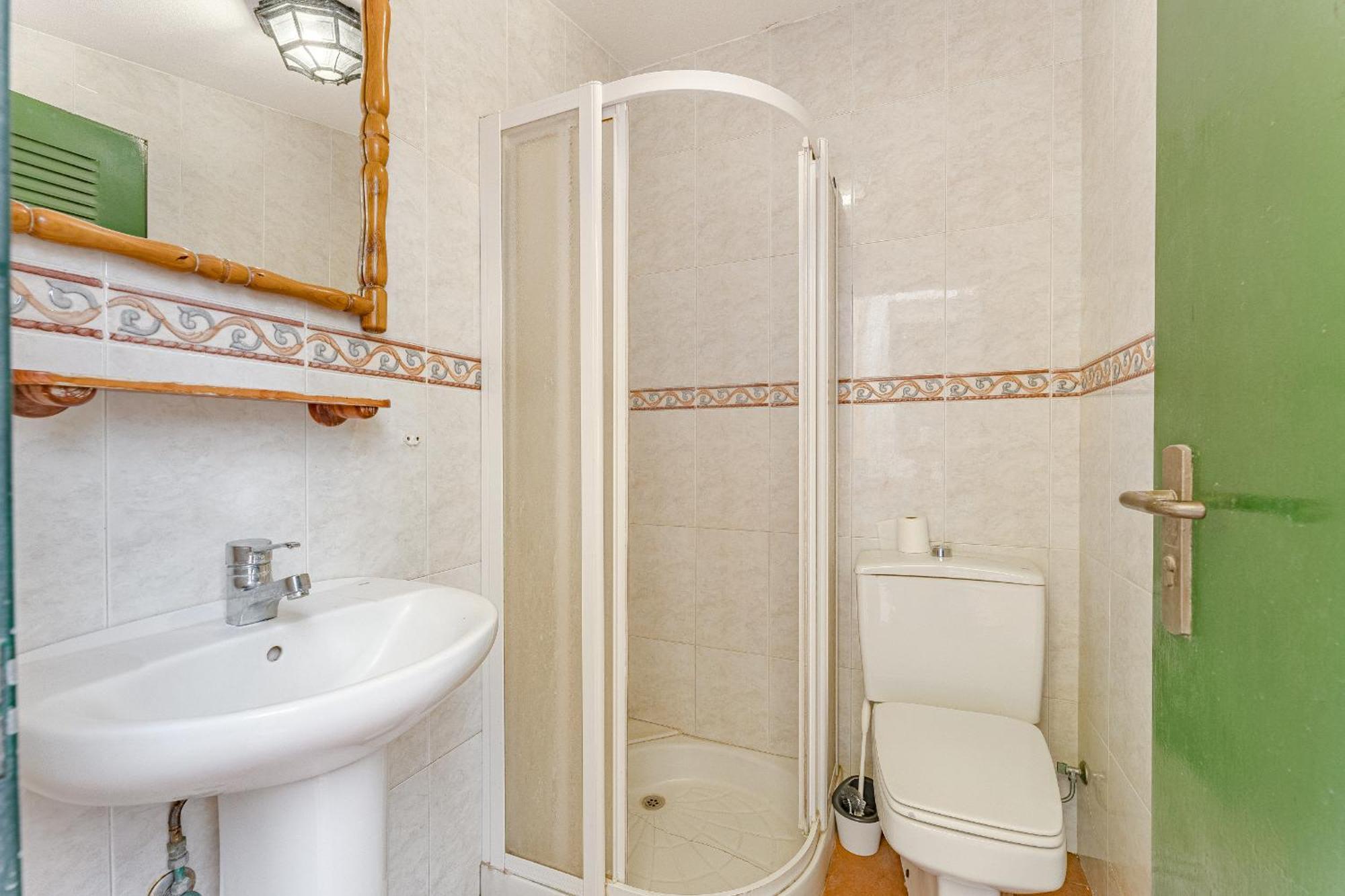 Holiday home - 3 Bedroom House With Pool *