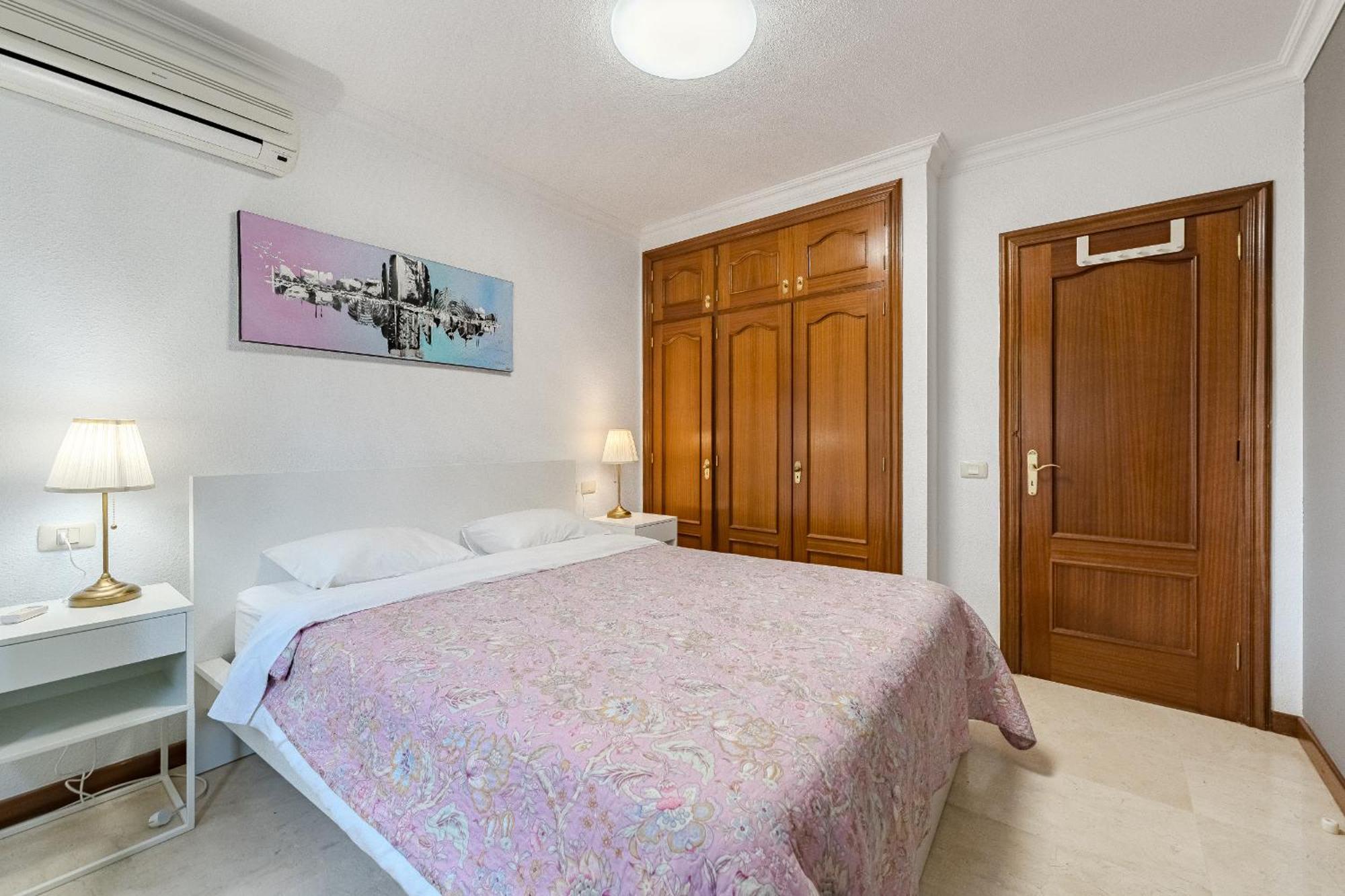 - 3 Bedroom House With Pool Dom wakacyjny *